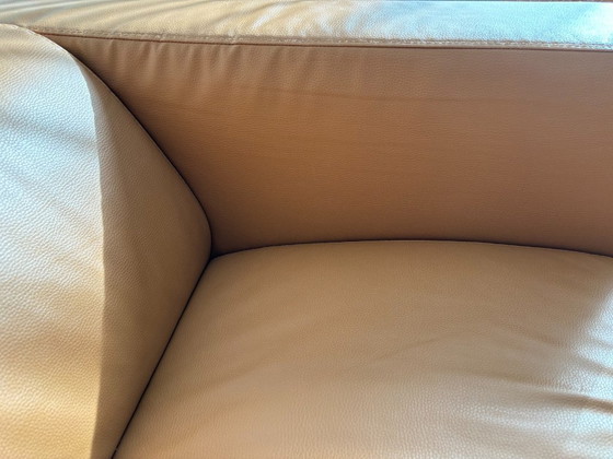 Klippan 2x 2-Sitzer Sofa, Bomstad braun Ikea – 3-5 Sitzer Sofas, Other, Metal (photo 2 of 5)