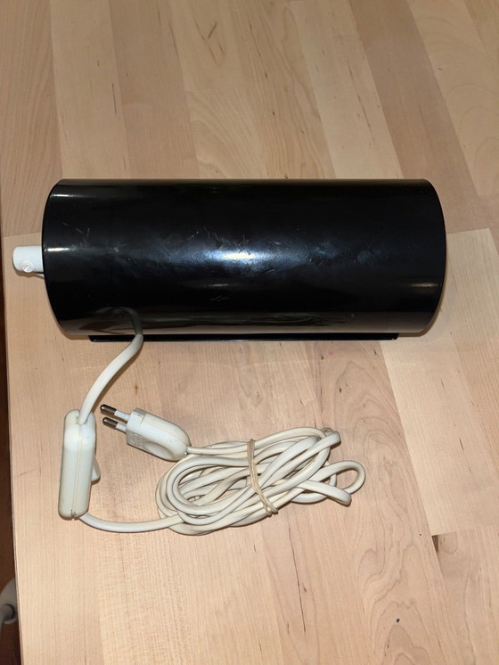 Image 1 of Ikea LOD wall lamp, vintage 70s 80s retro Scandinavian Mid Century Danish Modern