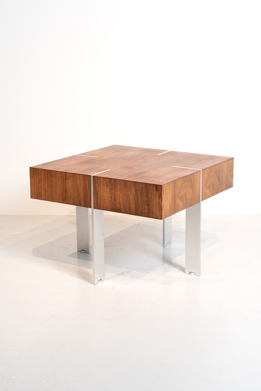 Postmoderne salontafel