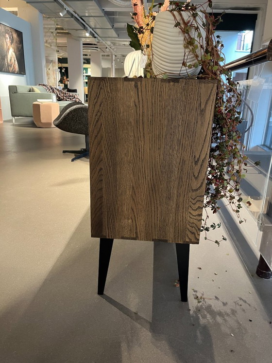 Image 1 of Andersen S2 chest of drawers