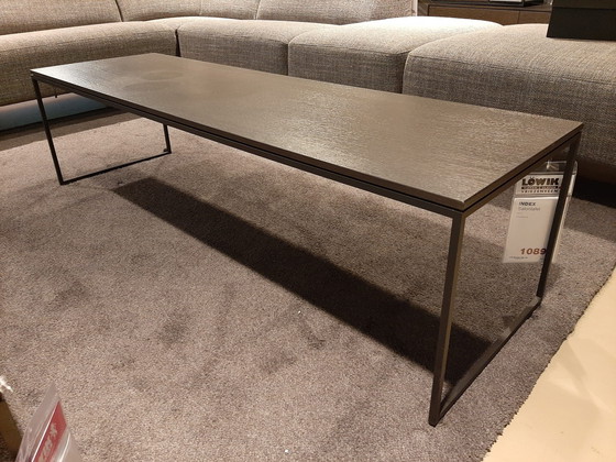 Image 1 of Private Label Index salontafel