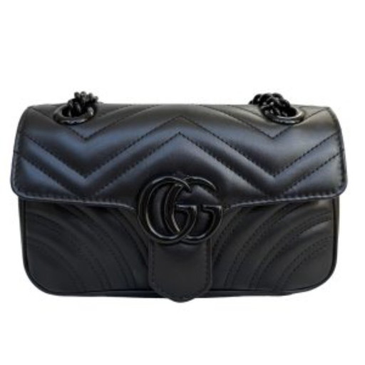 Gucci Marmont