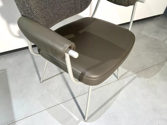 Flip dining chair set – Bert Plantagie (photo 8 of 19)