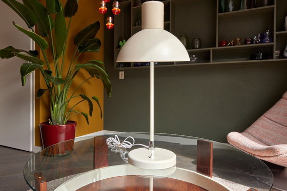 Image 1 of Lampada da tavolo vintage IKEA modello A9902 – anni '80 '90