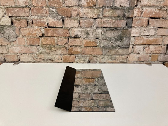 Image 1 of Miroir pliant Normann Copenhagen