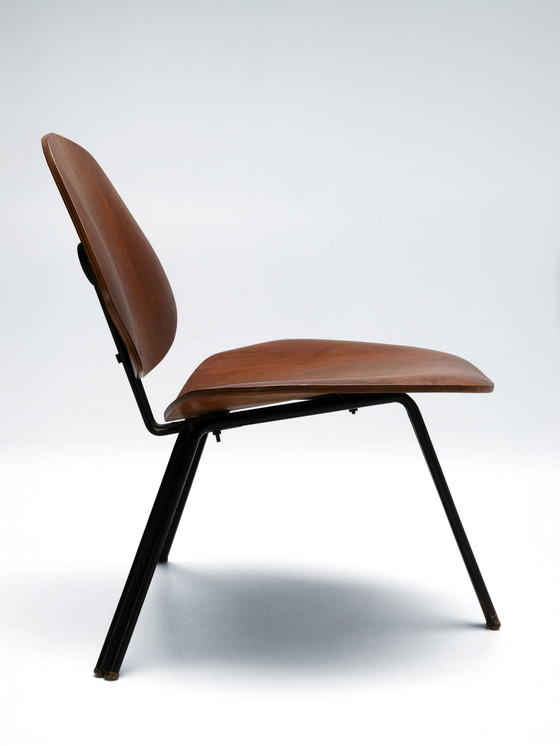 Image 1 of Sillón P31 - Osvaldo Borsani