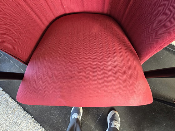 Image 1 of 2 Poltrone Giorgetti Progetti 63260