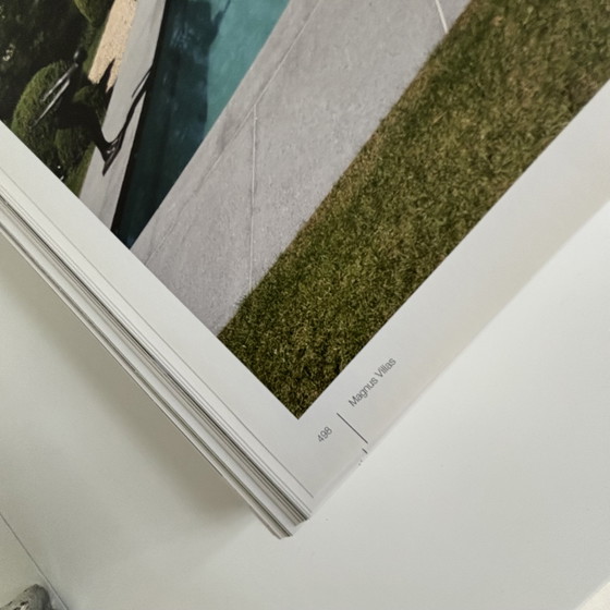 Image 1 of L'Art de Vivre IV, livre de table basse