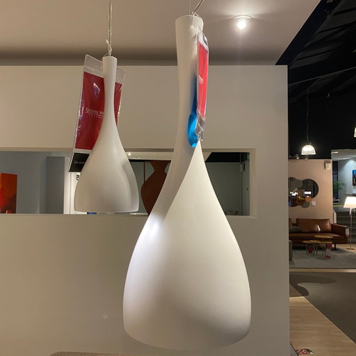 Vibia Jazz Pendelleuchte