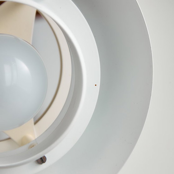 Image 1 of MK10705 Type 4756 pendentif par Lyskær Belysning