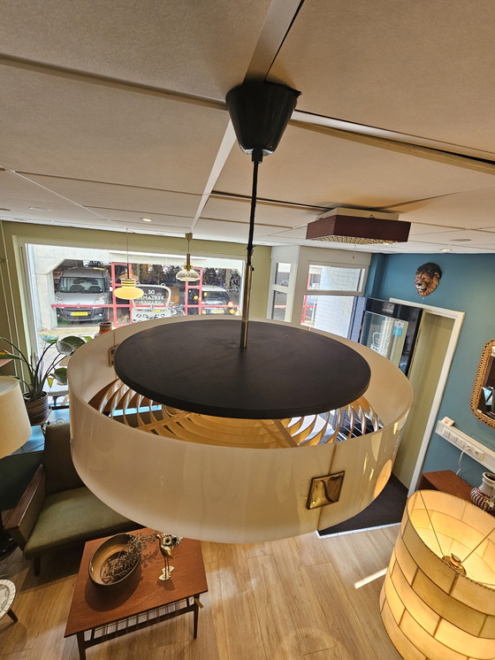 Image 1 of Cosack Leuchten Design Pendant Lamp Ceiling Lamp Lamp