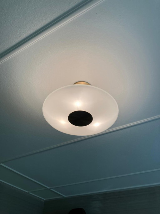 Lampen von Florian Schuilz – Festpreis – Selbstmontage und Mitnahme