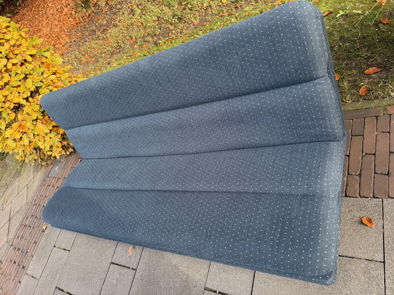 Image 1 of Artifort C683 3-Sitzer