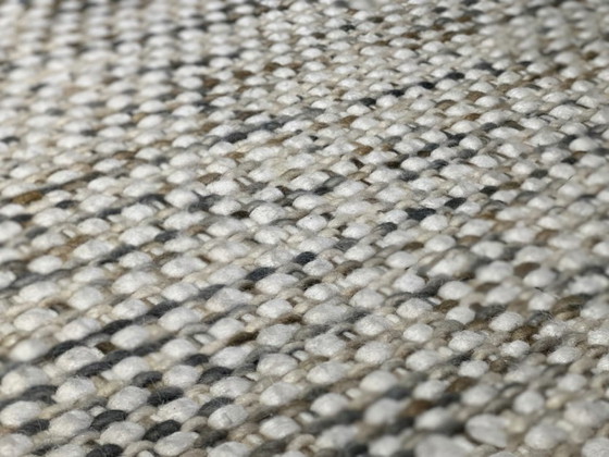 Sonnenschein – Brinker Carpets, Teppiche & Läufer (photo 4 of 5)