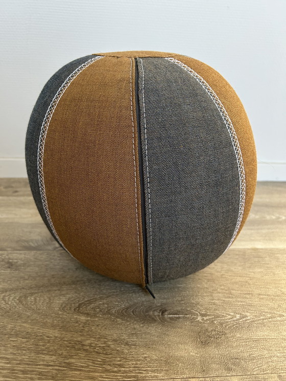 Image 1 of Ding Bal von Edward van Vliet für Design on Stock