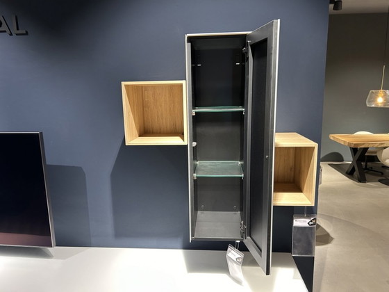 Image 1 of Mobile TV Spectral Ameno 1