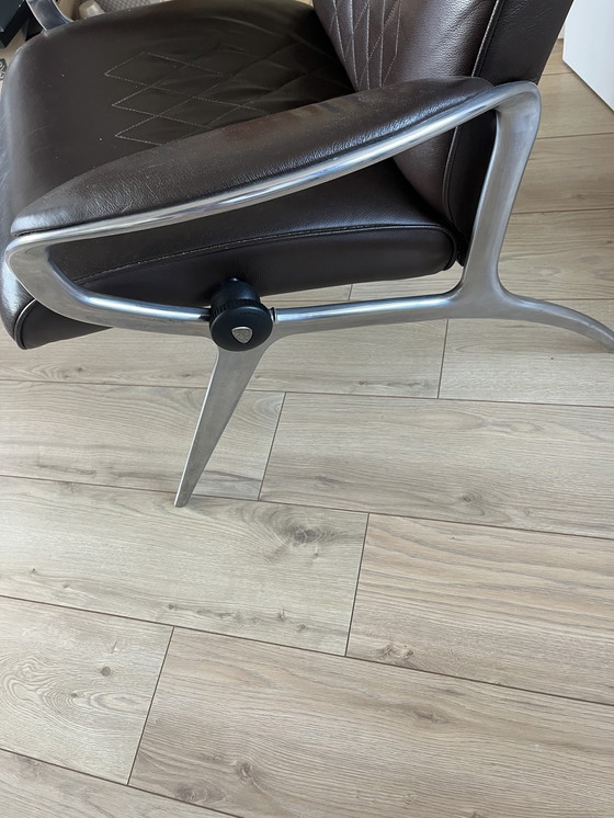 Image 1 of Sillón de lujo