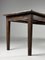 French Oak Dining Table, 19th Century (photo 8 of 19)