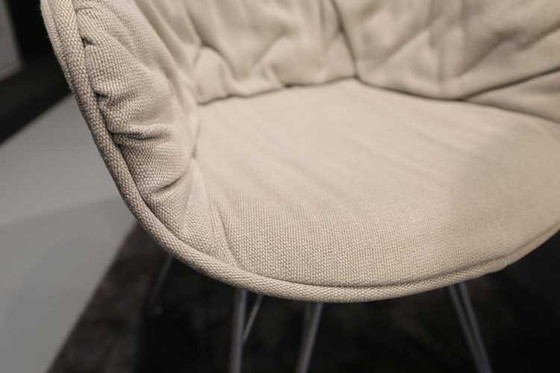 Image 1 of Silla de comedor LAP 4052 de marca privada