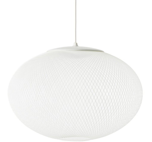 Moooi Nr2 Medium Lamp - new in box!