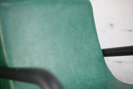 Image 1 of 2x coppia di sedie con braccioli