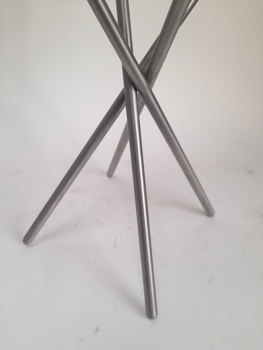 Eva Solo 4-armiger Kerzenhalter