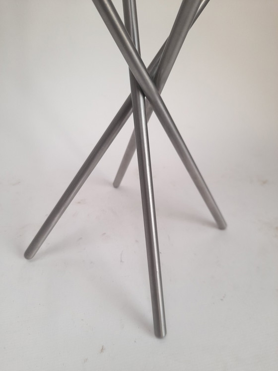 Image 1 of Eva Solo 4-armiger Kerzenhalter