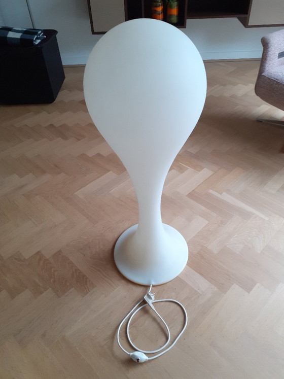 Liquid Light Drop 4 floor/pendant lamp – Next, Floor lights, Plastic (photo 4 of 5)