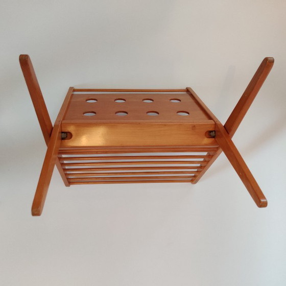 Image 1 of Portariviste Pastoe di Cees Braakman