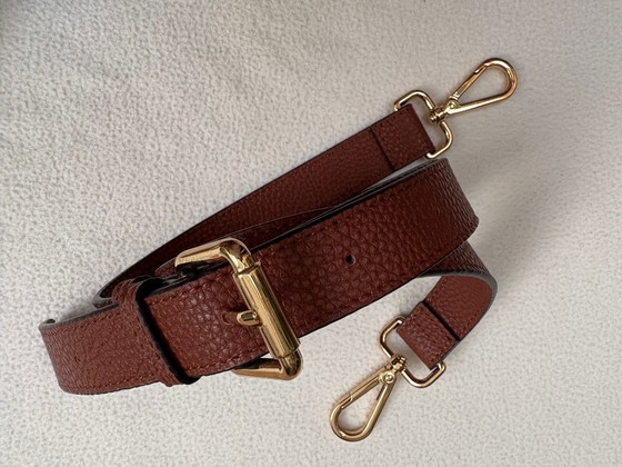 Image 1 of Comprador STUFF FAKER