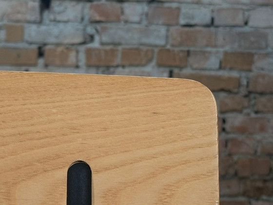 Image 1 of Clip Shape - MÁS DISPONIBLE