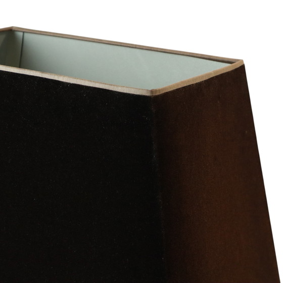 Image 1 of Eichholtz Arlington Design Vloerlamp