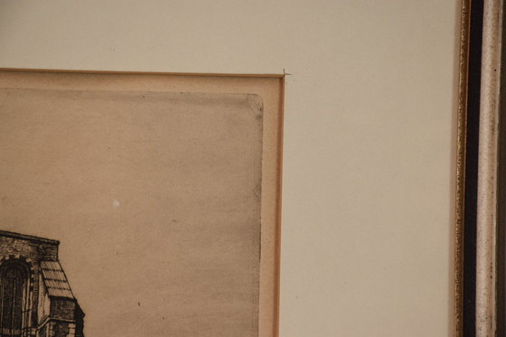 Image 1 of Marinus Jansen - Leeuwarden - El Oldenhoeve