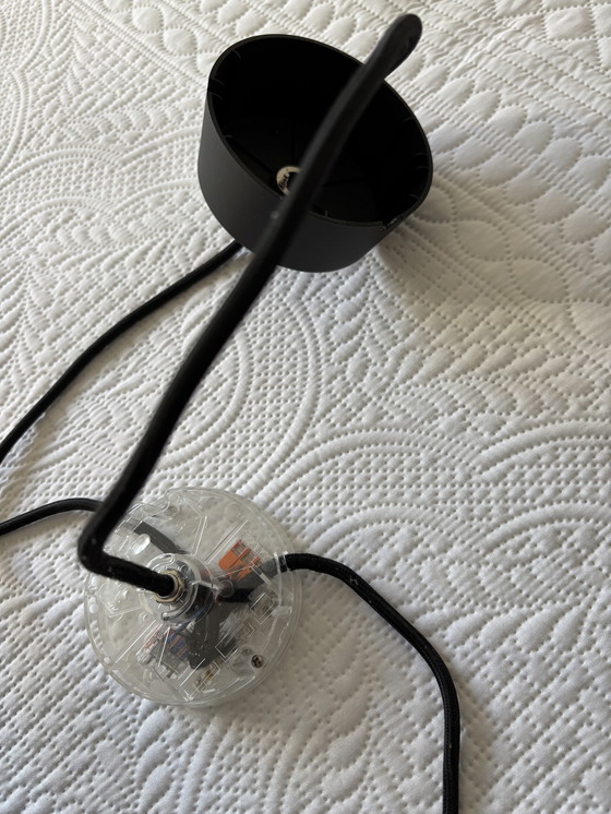 Image 1 of Set di lampade a sospensione HAY (da eliminare perché danno fastidio)