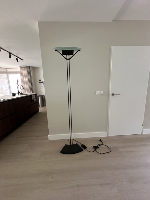Floor lamp Academia Terra