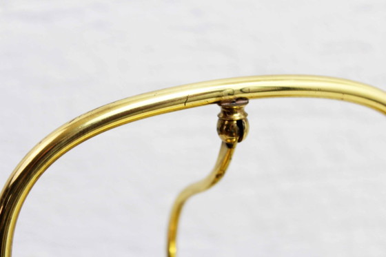 Image 1 of Macabo ijsemmer, Italië 1970