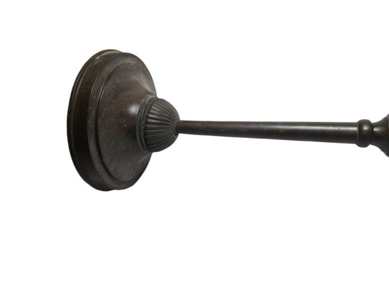 Eclectische, figuratieve sigarenasbak, voormalig Oostenrijk-Hongaars Rijk, jaren 1900 – Decoratieve objecten (photo 7 of 11)