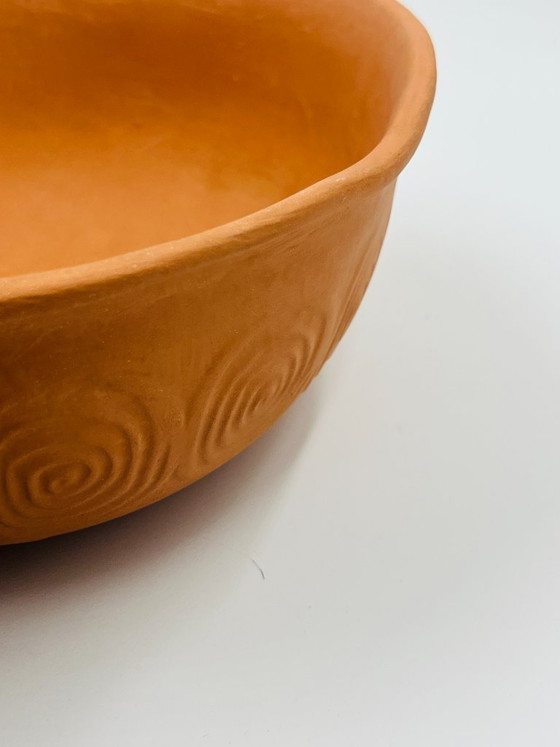 Olla Schlemmertopf Scheurich – Scheurich W-Germany, Accesorios de cocina, Cerámica (photo 7 of 9)