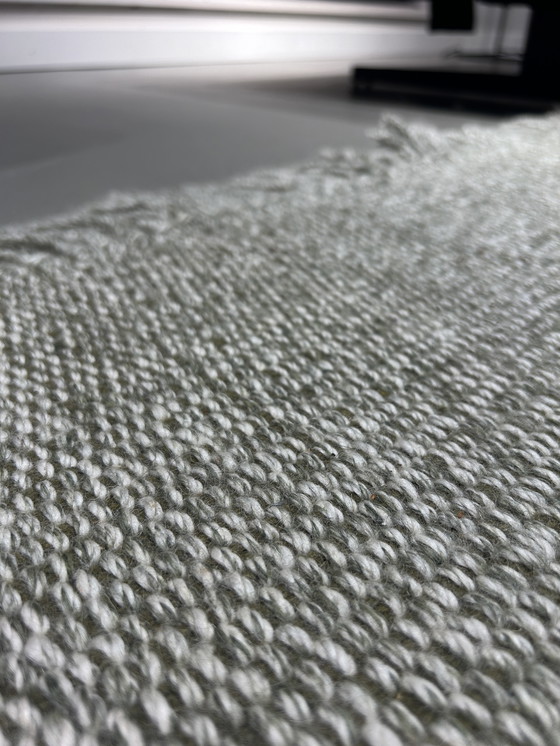 Image 1 of Montel Belisario vloerkleed - 170x230