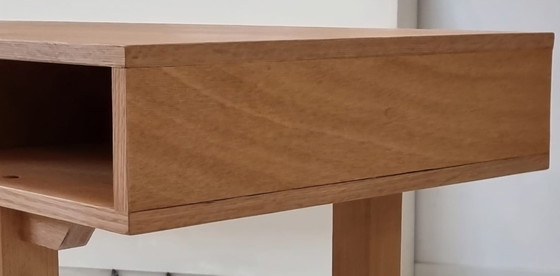 Image 1 of Table Fenrir