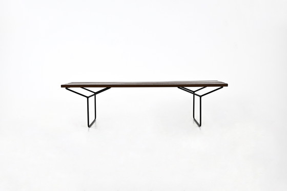 Image 1 of Italian Bench, 1960s