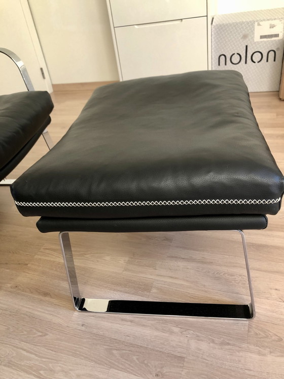 Image 1 of Poltrona shabby