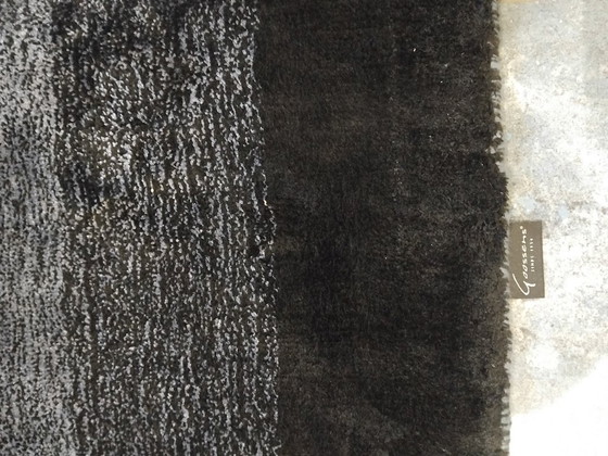 Image 1 of Vanduz vloerkleed / carpet goossens wonen