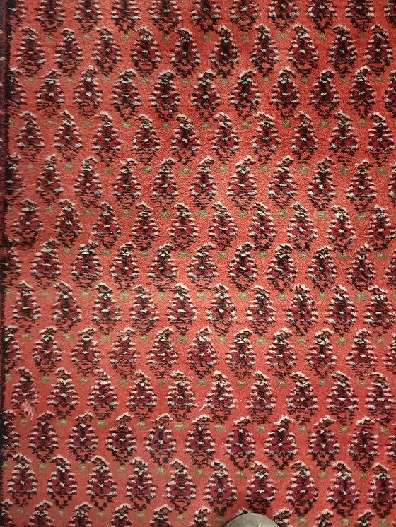 Image 1 of Großer Perserteppich