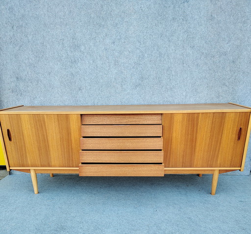 Sideboard Nils Jonsson