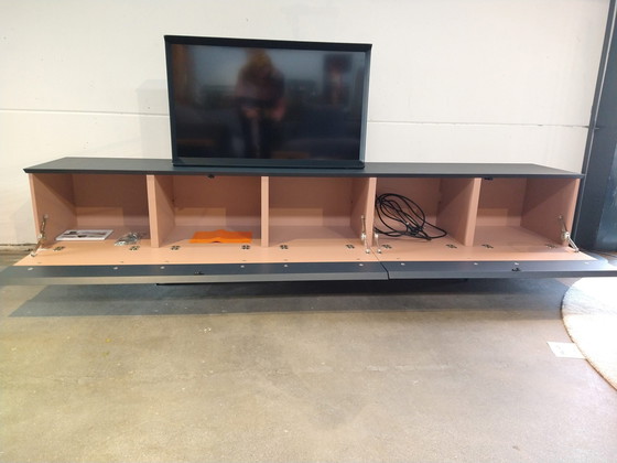 Image 1 of Castelijn Tapa TV cabinet