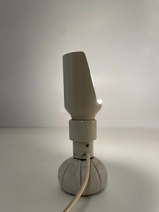 Arteluce - Gino Sarfatti - Table Lamp  - 600P