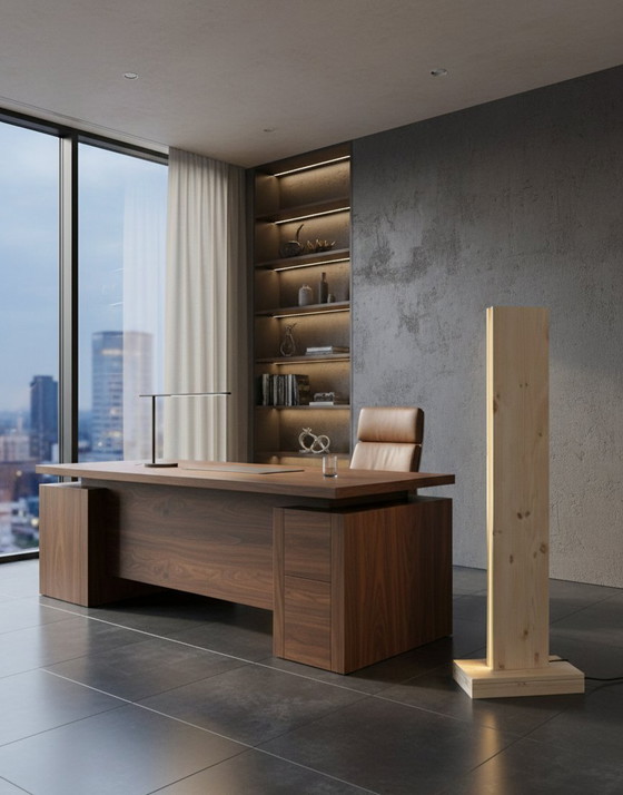 Image 1 of Mood lighting