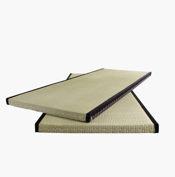 Image 1 of Esterilla Karup TATAMI 100x200