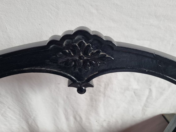 Image 1 of Sedie Napoleone III